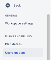 Screen Shot 2021-12-13 at 13.17.39.png