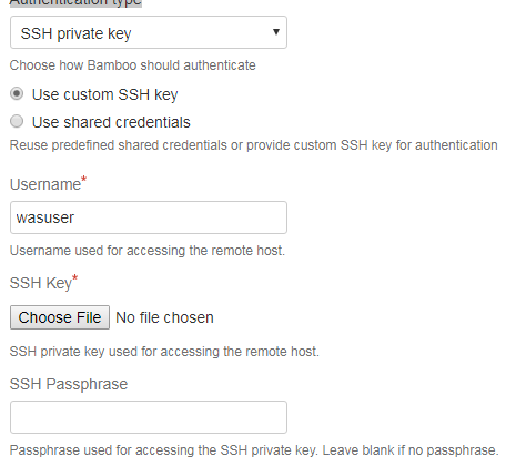 WithoutUncheckOption.PNG