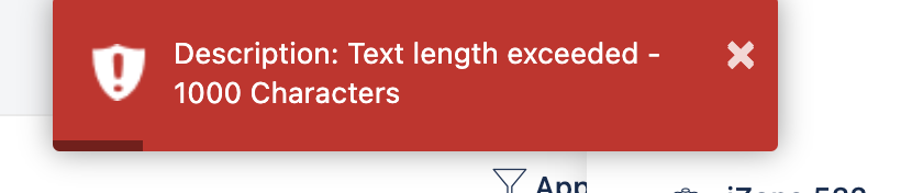 Screen Shot 2021-12-13 at 10.38.56 AM.png