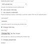 WithUncheckOption.PNG
