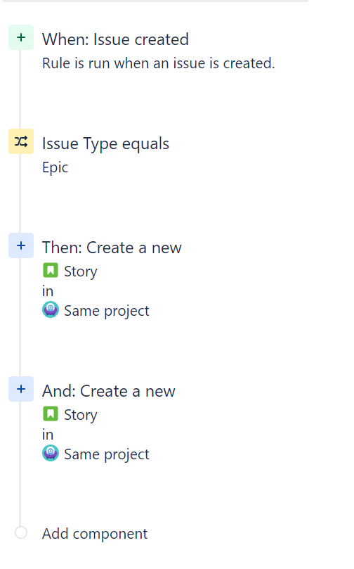Epic Create Issue.png