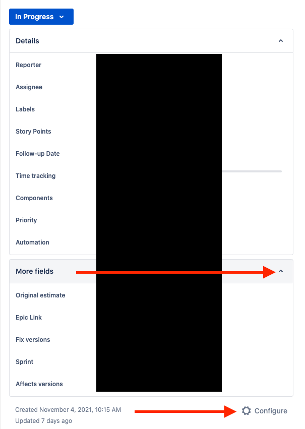 Screen Shot 2021-12-13 at 9.52.04 AM.png