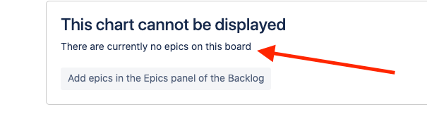 Screen Shot 2021-12-13 at 12.44.21 PM.png