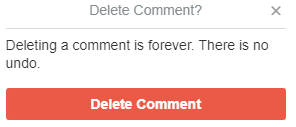 delete comment.png