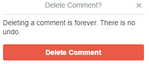 delete comment.png