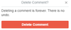 delete comment.png