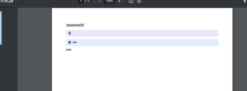 pdf_test.png