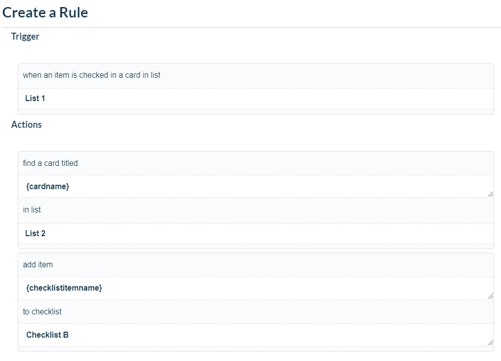 Butler lookup card.PNG