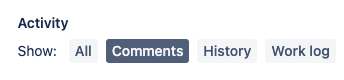 Screen Shot 2021-12-13 at 3.05.28 PM.png