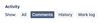 Screen Shot 2021-12-13 at 3.05.28 PM.png