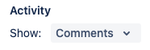 Screen Shot 2021-12-13 at 3.06.01 PM.png