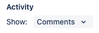 Screen Shot 2021-12-13 at 3.06.01 PM.png