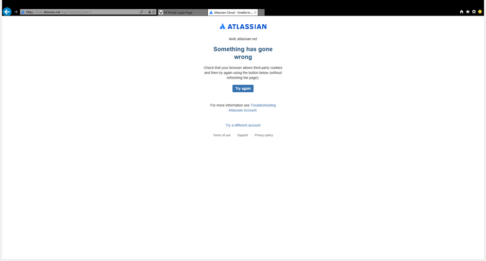 JIRAError.png