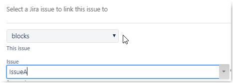 ScreenShot.jpg