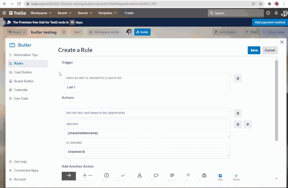 Butler copy linked checkitems.gif