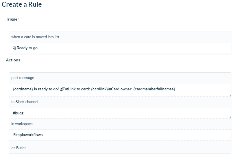 slack automation.PNG