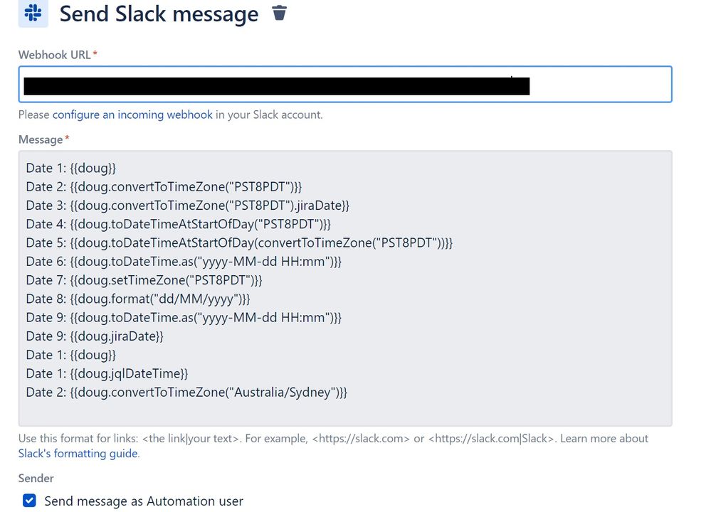 Slack Example.jpg