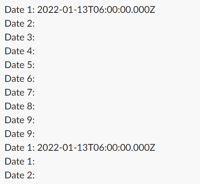 Slack Outputjpg.png