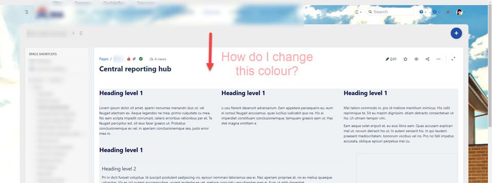HOw do I change this colour.jpg