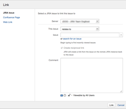 link-dialog