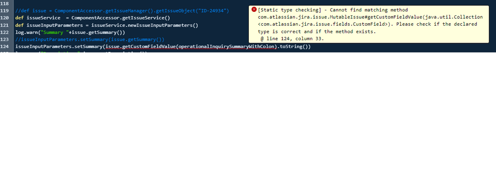 Error Received.png