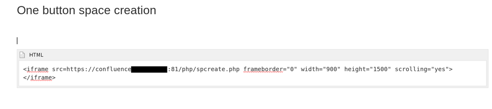 php1.png