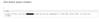 php1.png