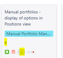 jira SP.PNG
