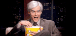 FA4C326F-AFC4-424F-BCC9-744A656196F4.gif
