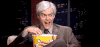 FA4C326F-AFC4-424F-BCC9-744A656196F4.gif