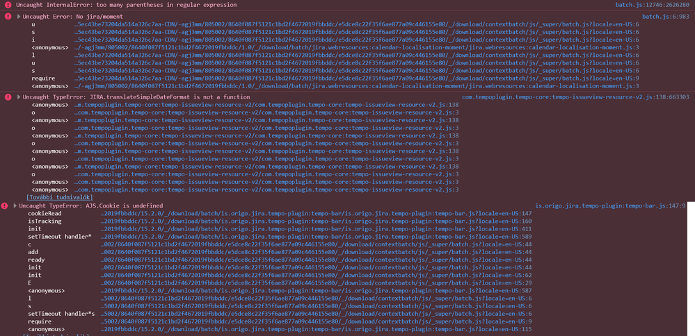 jira_web_errors.png
