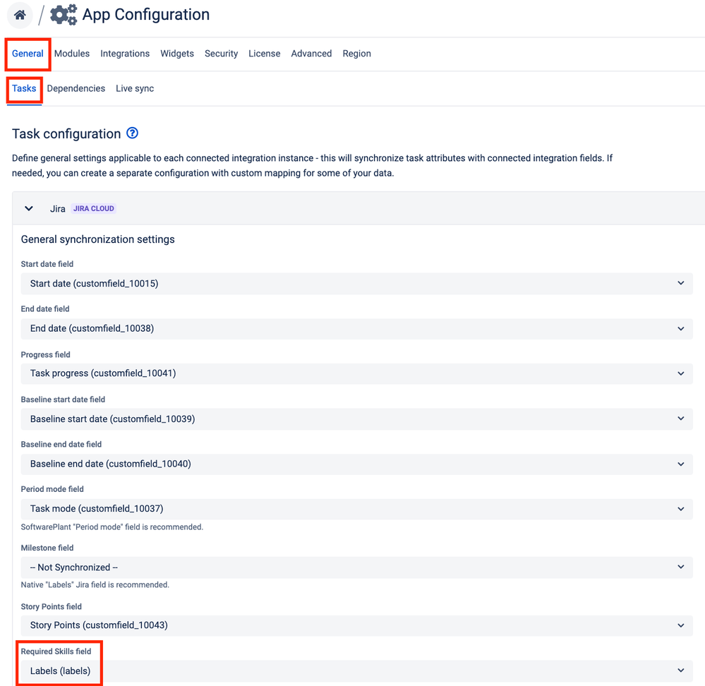 image - 2021-12-14T152037.194.png