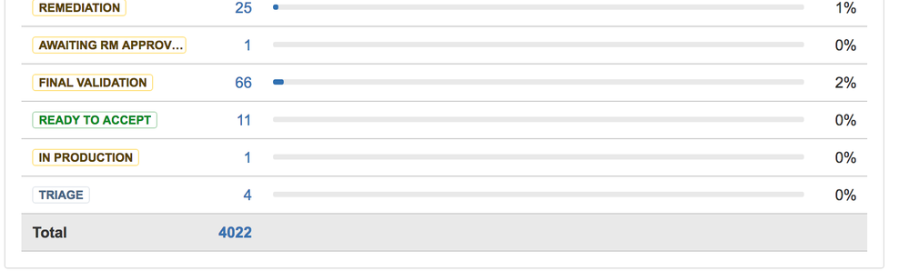 Screen Shot 2017-05-31 at 4.07.18 PM.png