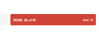 2021-12-14 18_02_53-Window.png