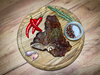 cba0f19a-adce-4152-a852-8c9947dabf8f.png