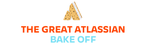 bakeoffheader.png