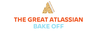 bakeoffheader.png
