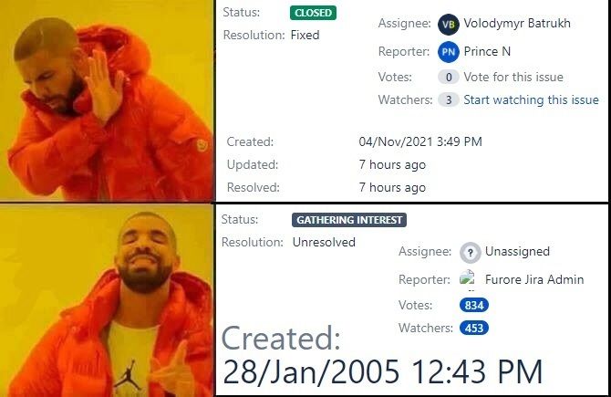 drake jira meme.jpg