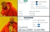 drake jira meme.jpg