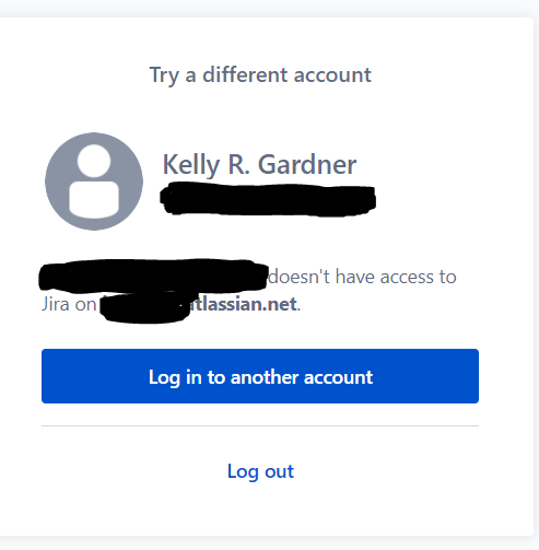 jira.PNG