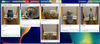 Screen Shot 2021-12-14 at 2.31.57 PM.png