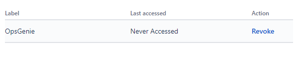 Screenshot 2021-12-14 130005.png