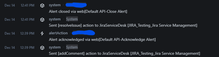 Screenshot 2021-12-14 125649.png