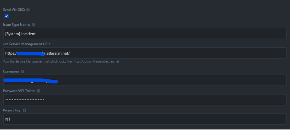 Screenshot 2021-12-14 125808.png