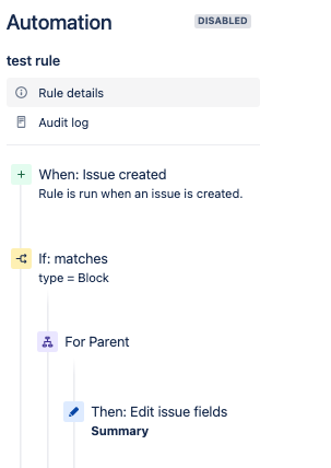 Screenshot 2021-12-15 at 10.18.46 AM.png