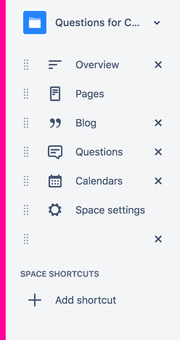Screen Shot 2018-03-19 at 4.46.58 PM.png