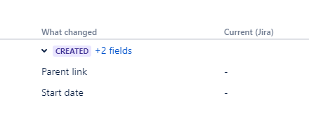 Screenshot 2021-12-15 131320.png