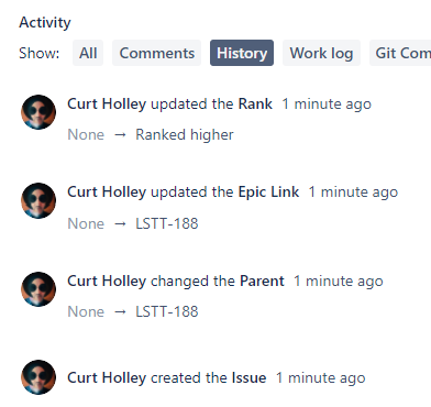 Screenshot 2021-12-15 131902.png