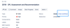 view-workflow.png