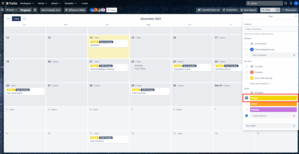 filtered calendar.PNG